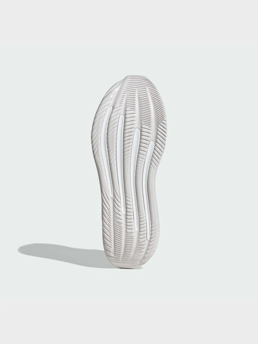 Жіночі Кросівки для бігу adidas Supernova фото 3
