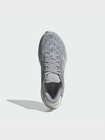 Кроссовки Adidas Supernova модель IH2512 Фото