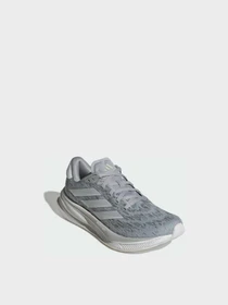 Кроссовки Adidas Supernova модель IH2512 Фото