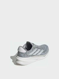 Кроссовки Adidas Supernova модель IH2512 Фото