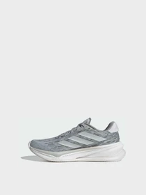 Кроссовки Adidas Supernova модель IH2512 Фото