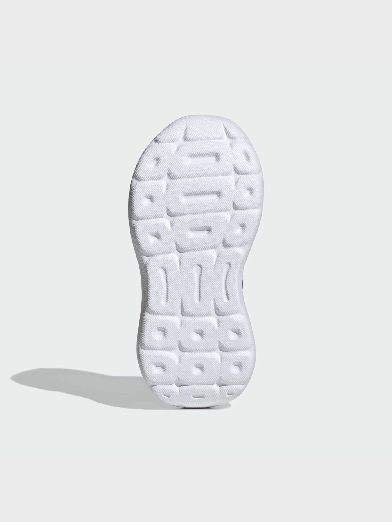 Кроссовки Adidas модель IE5986 Кроссовки Adidas модель IE5986 Фото