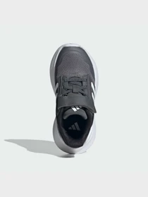 Кроссовки Adidas модель IE5986 Фото