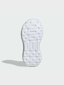 Кроссовки Adidas модель IE5986 Фото