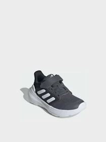 Кроссовки Adidas модель IE5986 Фото