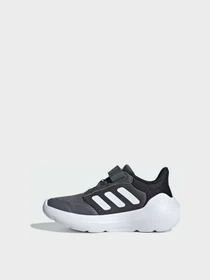 Кроссовки Adidas модель IE5986 Фото