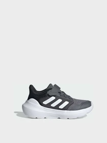 Кроссовки Adidas модель IE5986 Фото