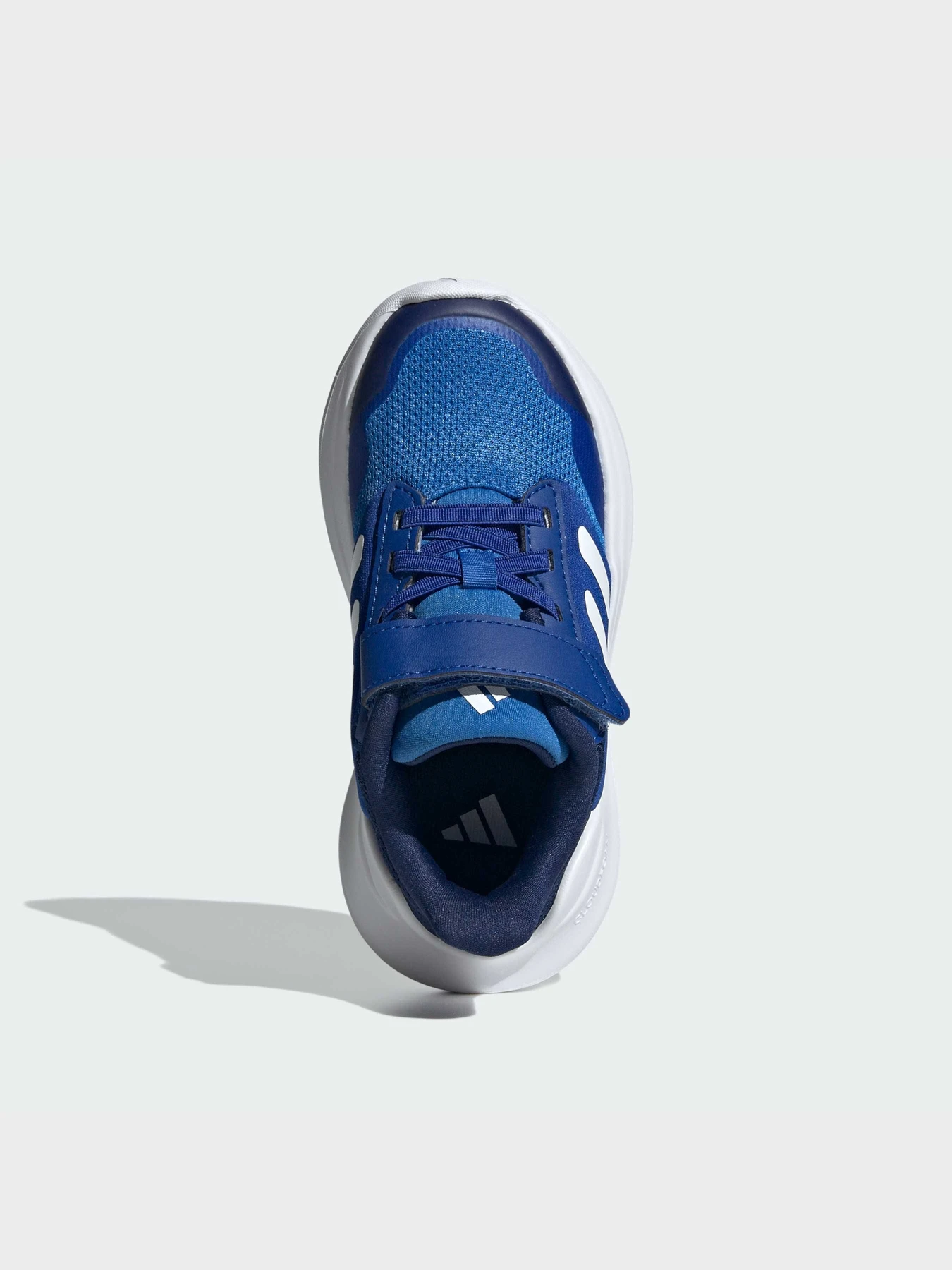 Кроссовки Adidas модель IE5989 Кроссовки Adidas модель IE5989 Фото