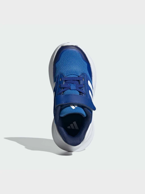 Дитячі Кросівки повсякденні adidas фото 2