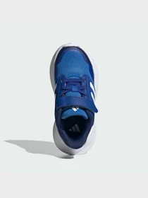 Кроссовки Adidas модель IE5989 Фото