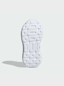 Кроссовки Adidas модель IE5989 Фото