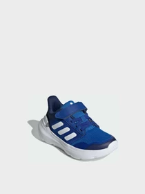 Кроссовки Adidas модель IE5989 Фото