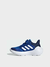 Кроссовки Adidas модель IE5989 Фото
