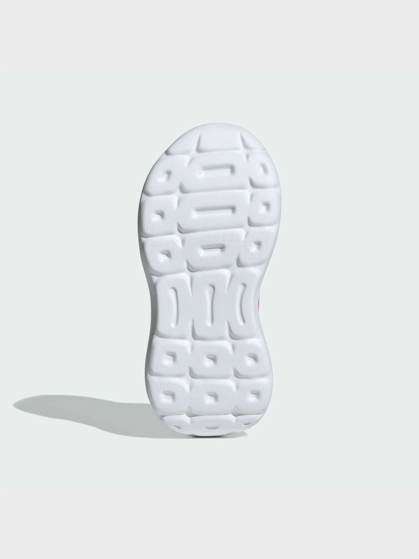 Кроссовки Adidas модель IE5990 Кроссовки Adidas модель IE5990 Фото