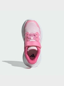 Кроссовки Adidas модель IE5990 Фото