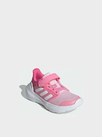 Кроссовки Adidas модель IE5990 Фото