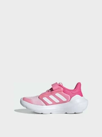 Кроссовки Adidas модель IE5990 Фото