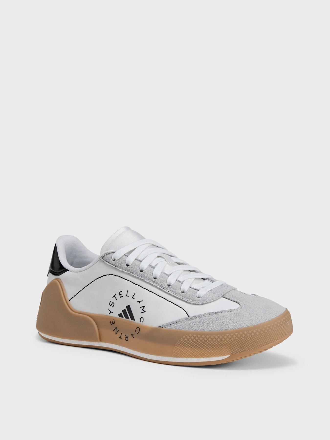 Кросівки Adidas модель IE8768 Кросівки Adidas модель IE8768 Фото