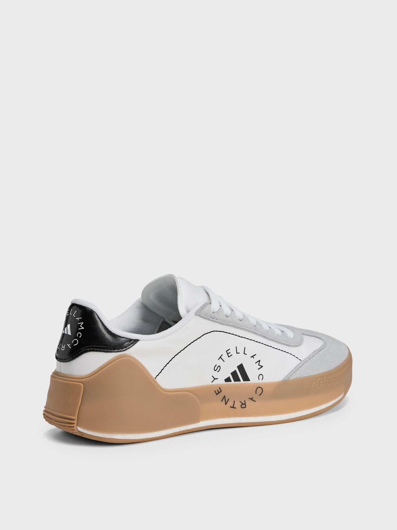 Кроссовки Adidas модель IE8768 Фото