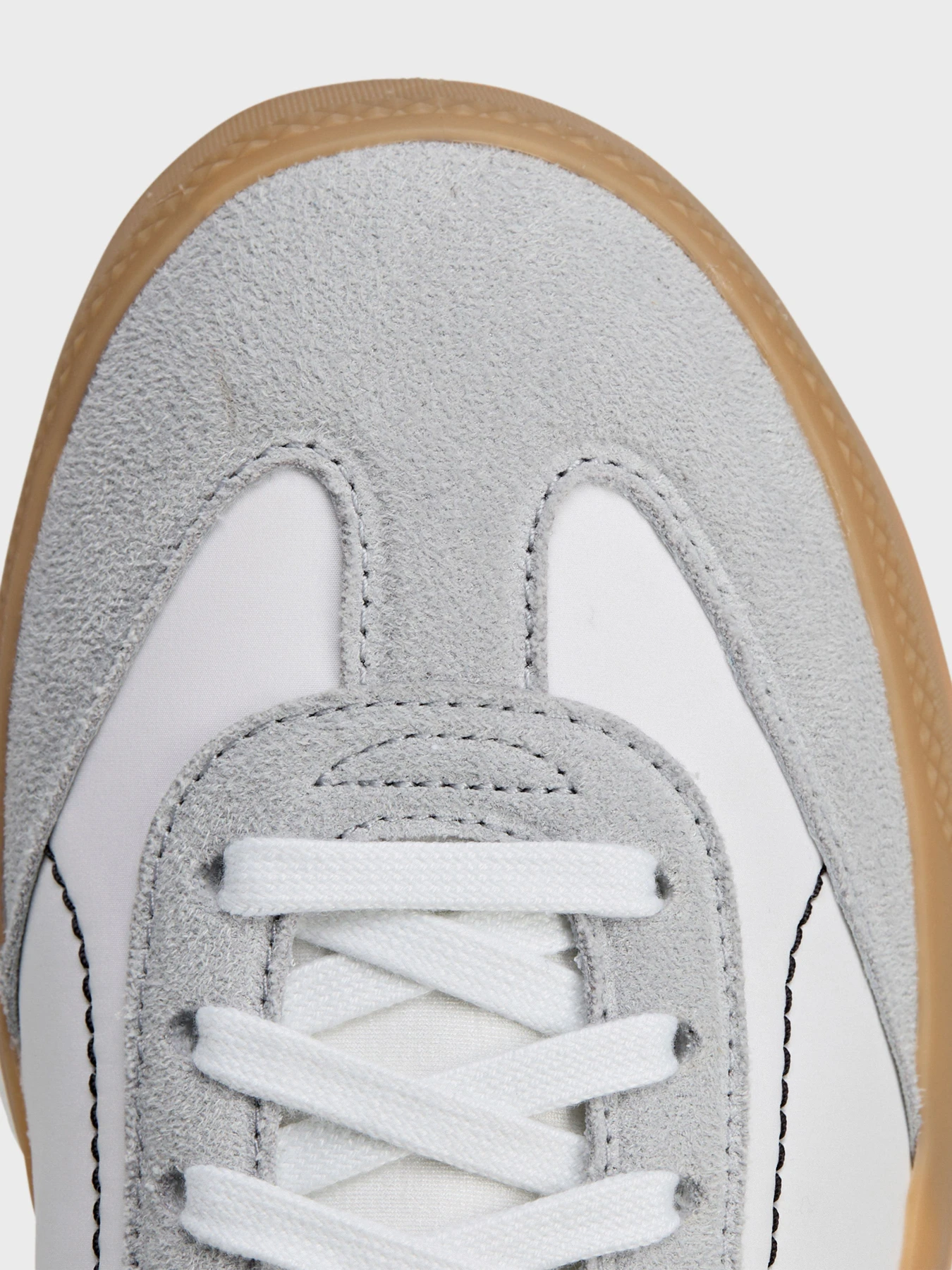 Кроссовки Adidas модель IE8768 Фото