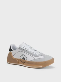 Кросівки Adidas модель IE8768 Фото