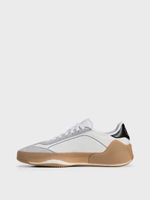 Кроссовки Adidas модель IE8768 Фото