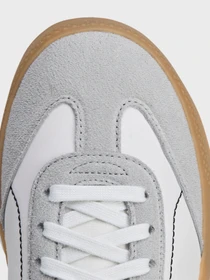 Кроссовки Adidas модель IE8768 Фото