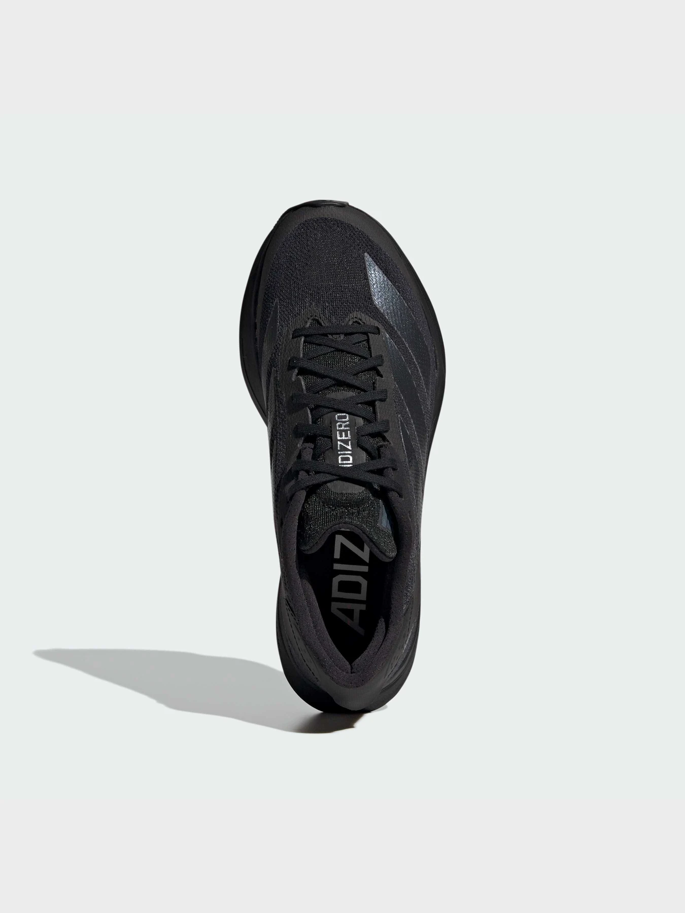 Кроссовки Adidas adizero модель IF6747 Фото