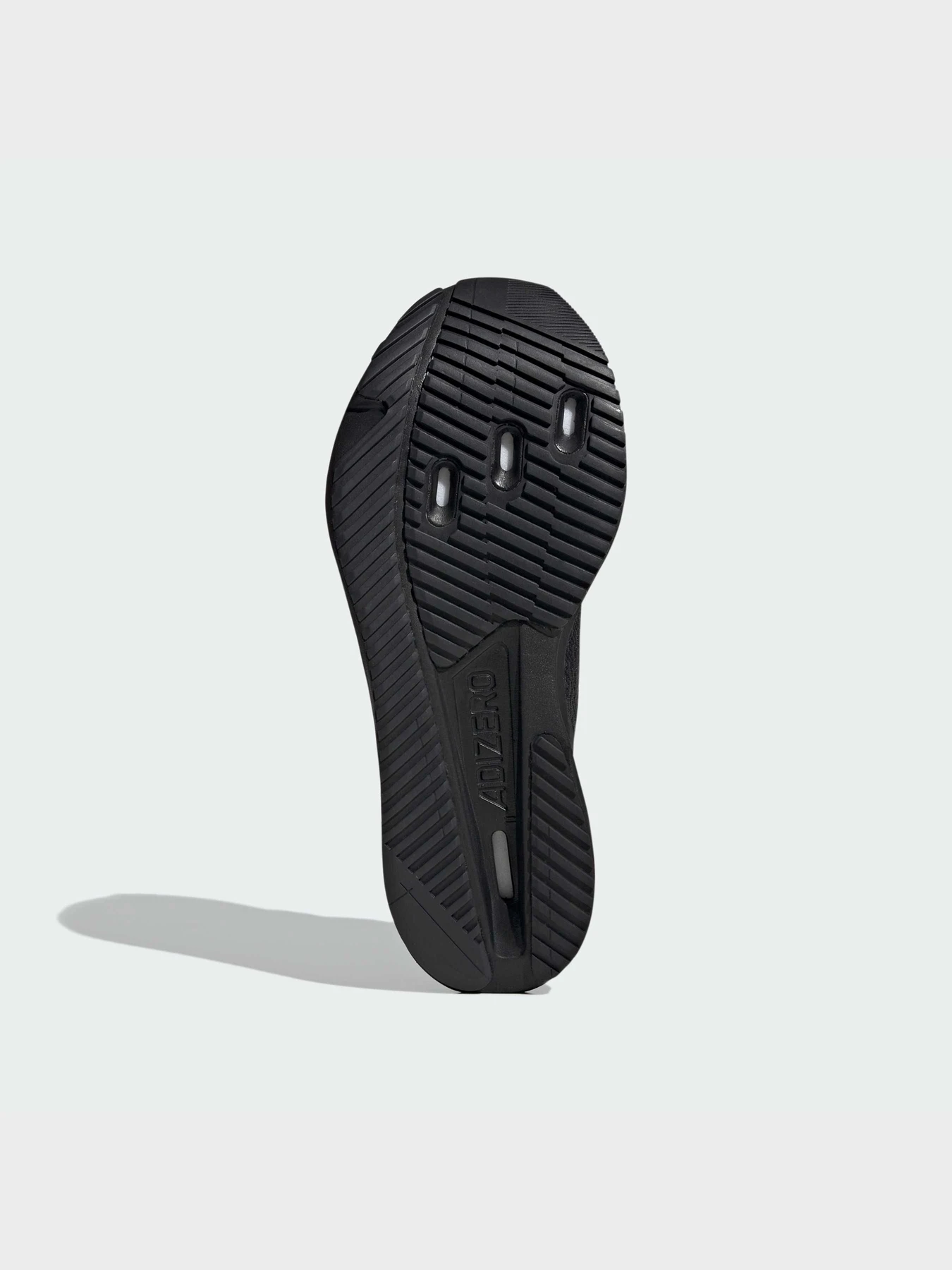 Кроссовки Adidas adizero модель IF6747 Фото
