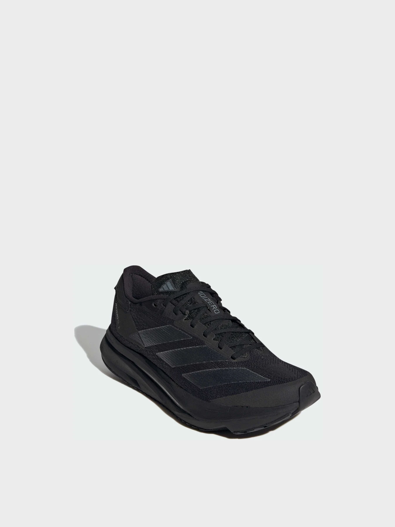 Кроссовки Adidas adizero модель IF6747 Фото