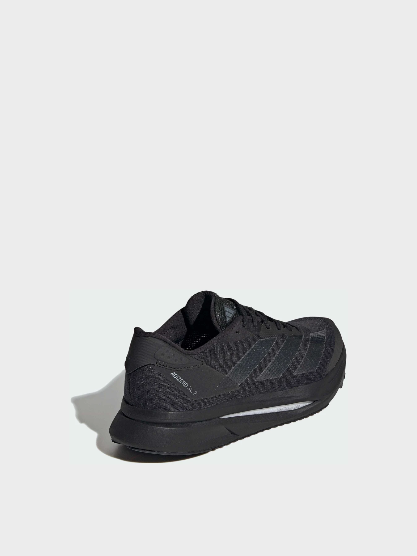 Кроссовки Adidas adizero модель IF6747 Фото