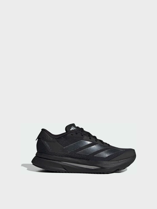 Кроссовки Adidas adizero модель IF6747 Фото