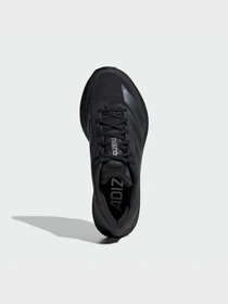 Кроссовки Adidas adizero модель IF6747 Фото