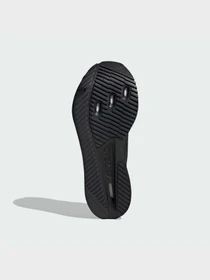 Кроссовки Adidas adizero модель IF6747 Фото