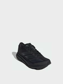 Кроссовки Adidas adizero модель IF6747 Фото