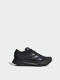 Кроссовки Adidas adizero модель IF6747 Фото