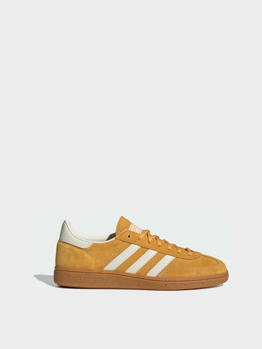 Кеды Adidas Spezial модель IF7088 Фото