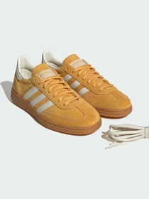 Кеди Adidas Spezial модель IF7088 Фото