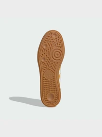 Кеди Adidas Spezial модель IF7088 Фото