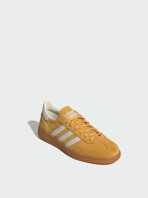Кеди Adidas Spezial модель IF7088 Фото