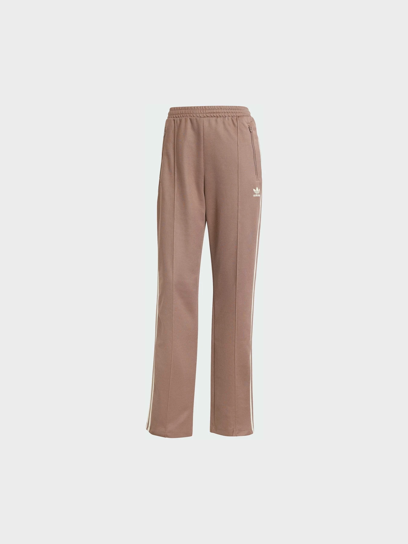 Брюки Adidas Adicolor модель JC5792 Фото