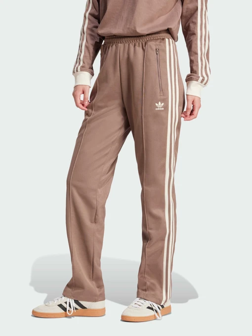Брюки Adidas Adicolor модель JC5792 Фото