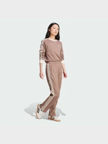Брюки Adidas Adicolor модель JC5792 Фото