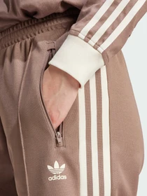 Брюки Adidas Adicolor модель JC5792 Фото