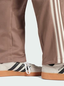Брюки Adidas Adicolor модель JC5792 Фото