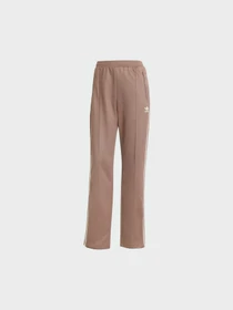 Брюки Adidas Adicolor модель JC5792 Фото