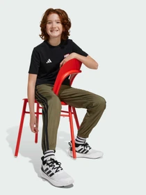 Футболки и поло Adidas Marvel модель JC6260 Фото