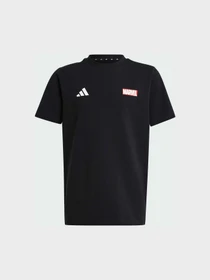 Футболки и поло Adidas Marvel модель JC6260 Фото