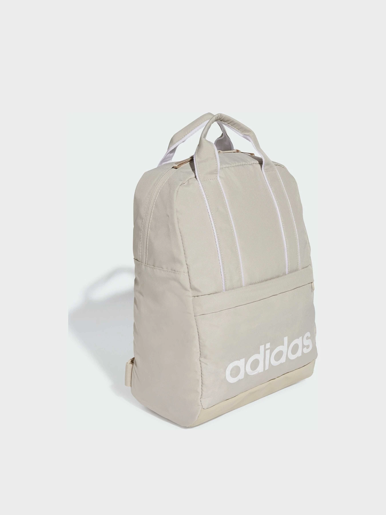 Рюкзаки Adidas модель JD1792 Рюкзаки Adidas модель JD1792 Фото