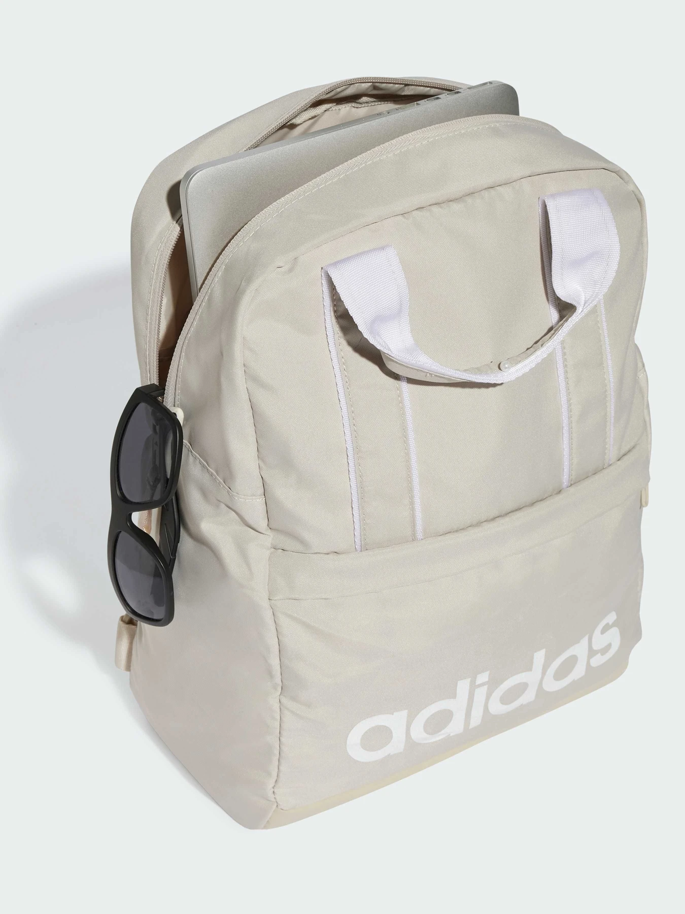 Рюкзаки Adidas модель JD1792 Рюкзаки Adidas модель JD1792 Фото